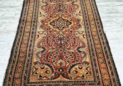 carpet-farshboom-7062592405
