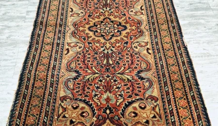 carpet-farshboom-7062592405