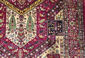 carpet-farshboom-7072504413