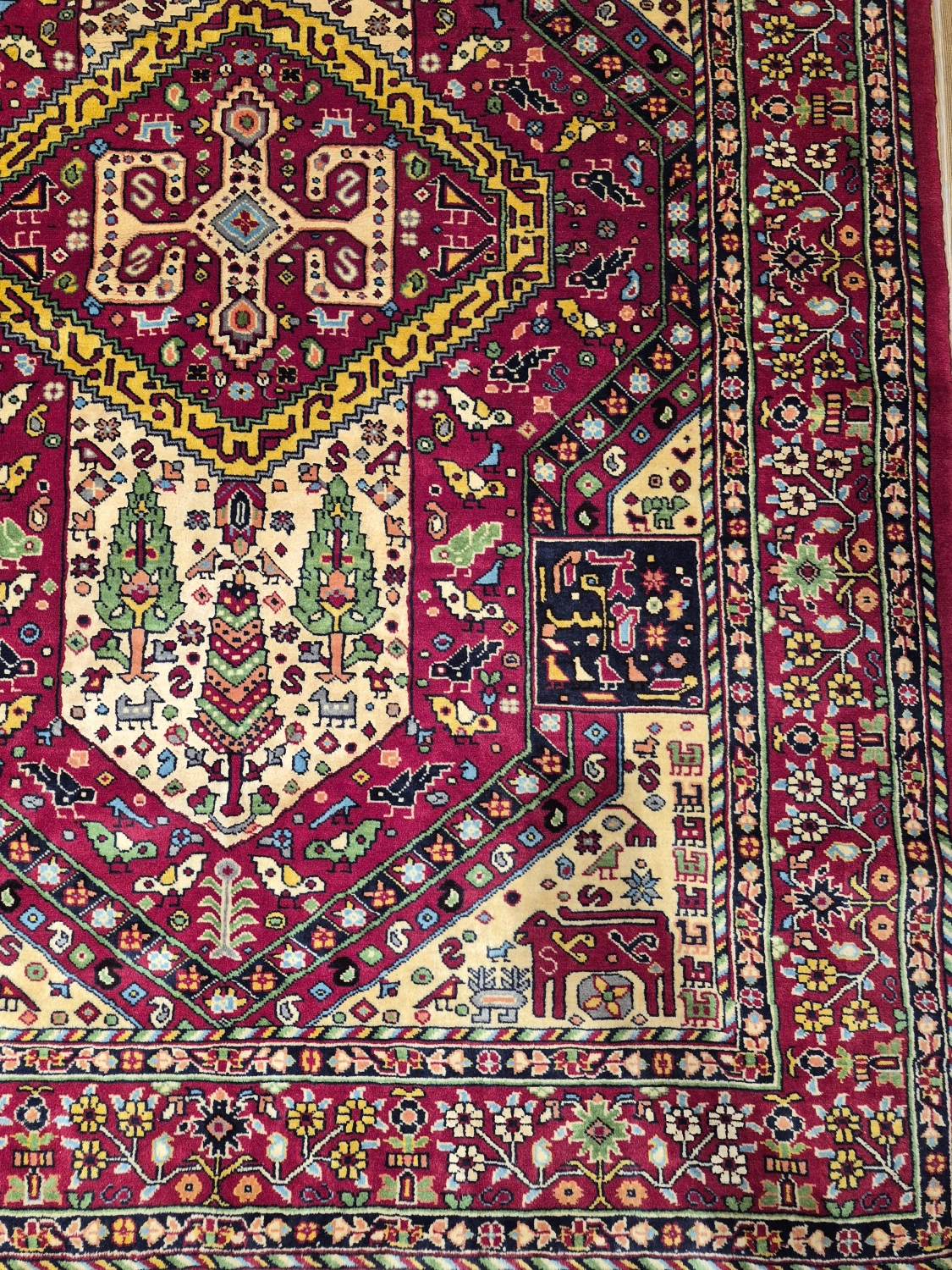 carpet-farshboom-7072504413