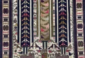 carpet-farshboom-7078231045
