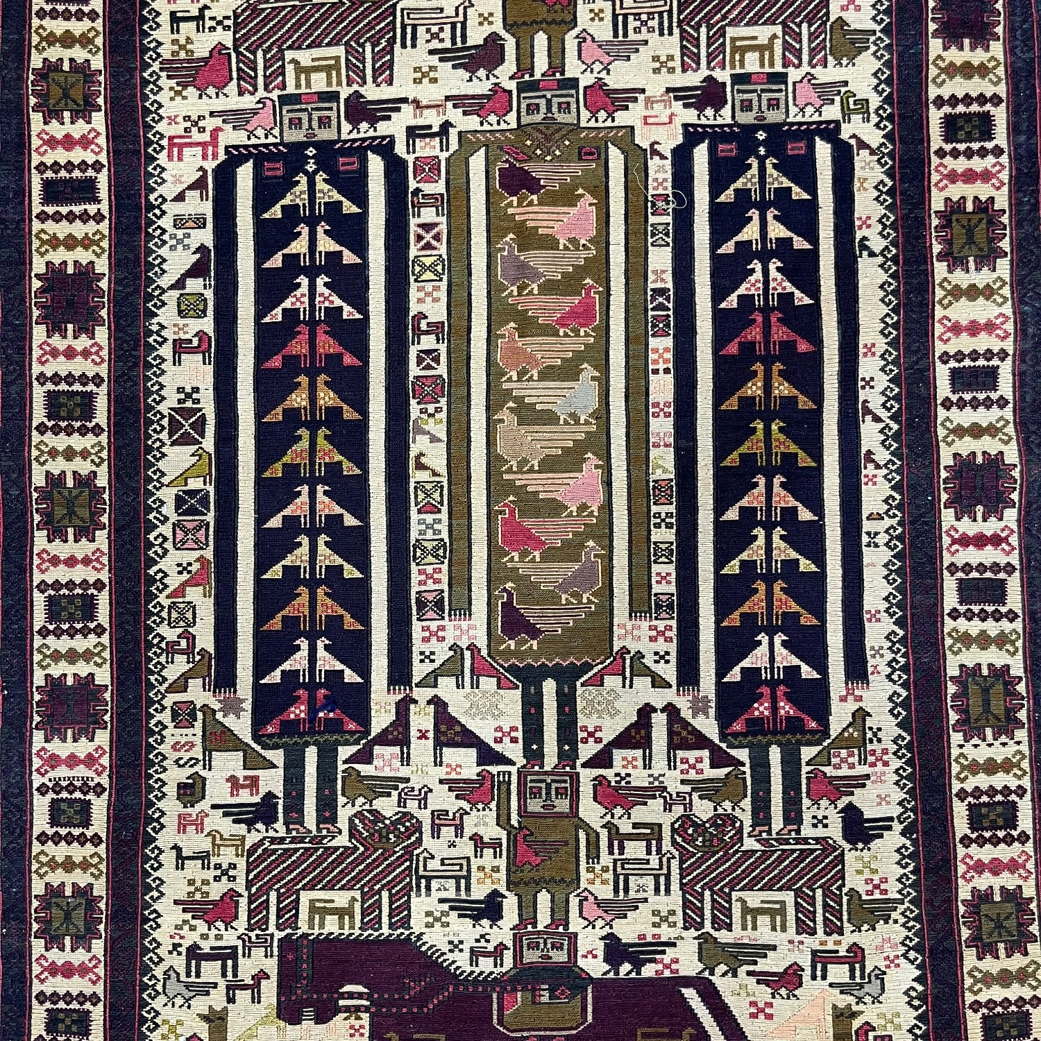 carpet-farshboom-7078231045