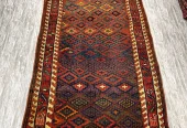 carpet-farshboom-7098971766