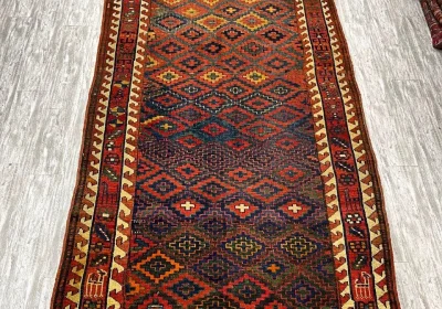 carpet-farshboom-7098971766