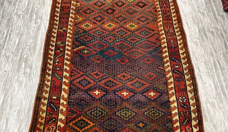 carpet-farshboom-7098971766