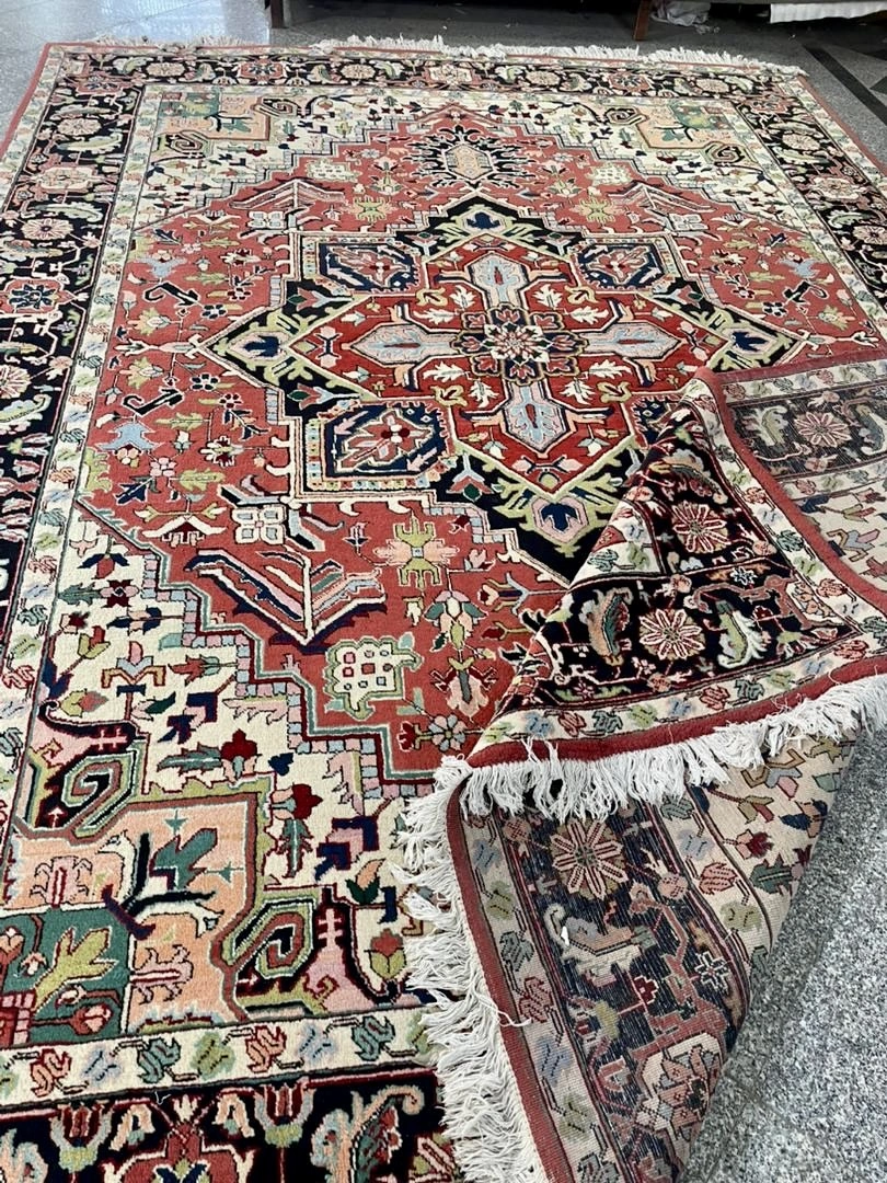 carpet-farshboom-7100935348