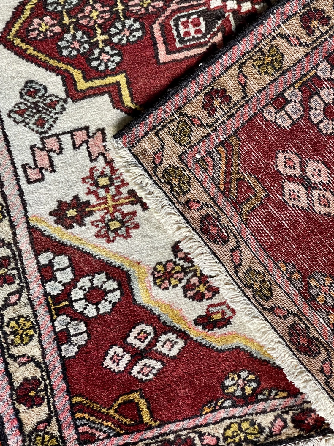 carpet-farshboom-7107394868