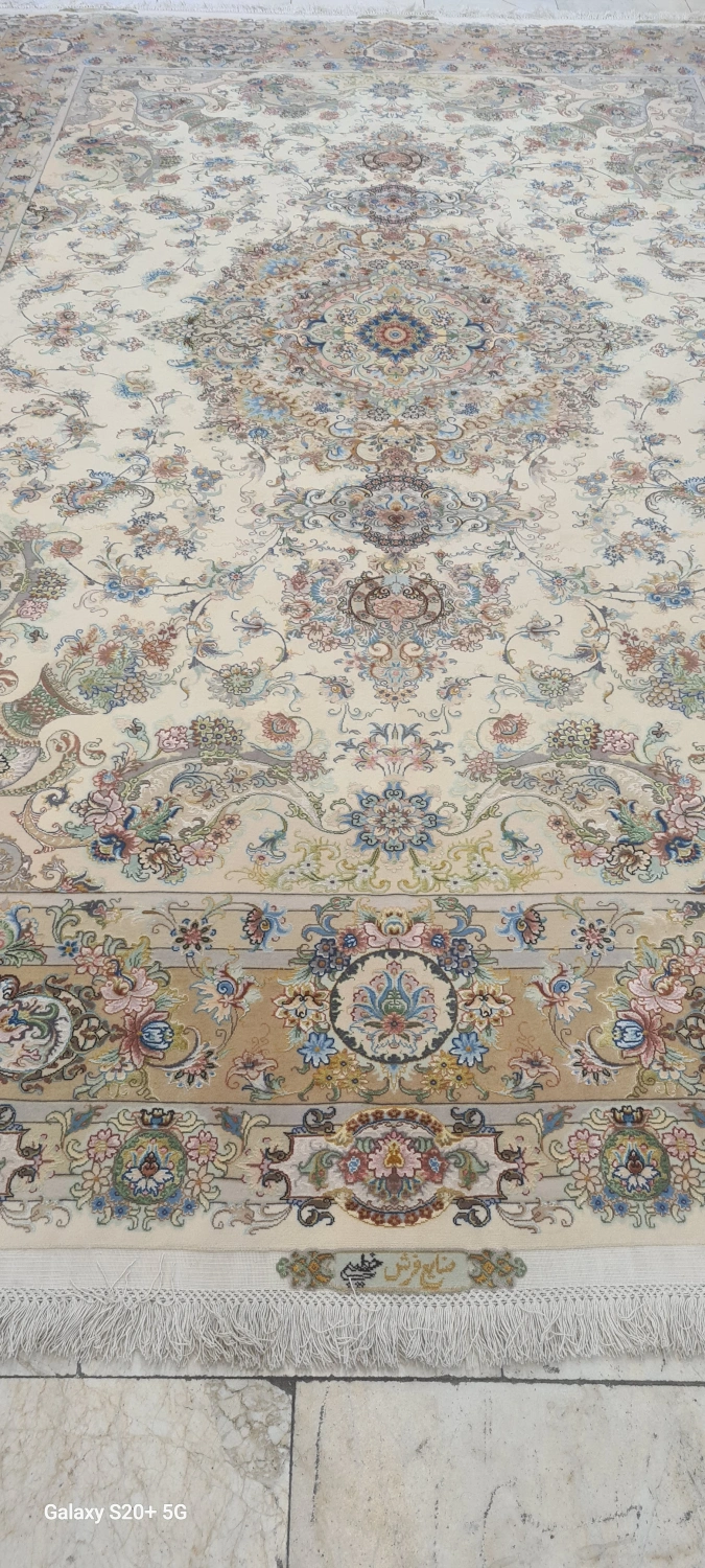 carpet-farshboom-7126458874