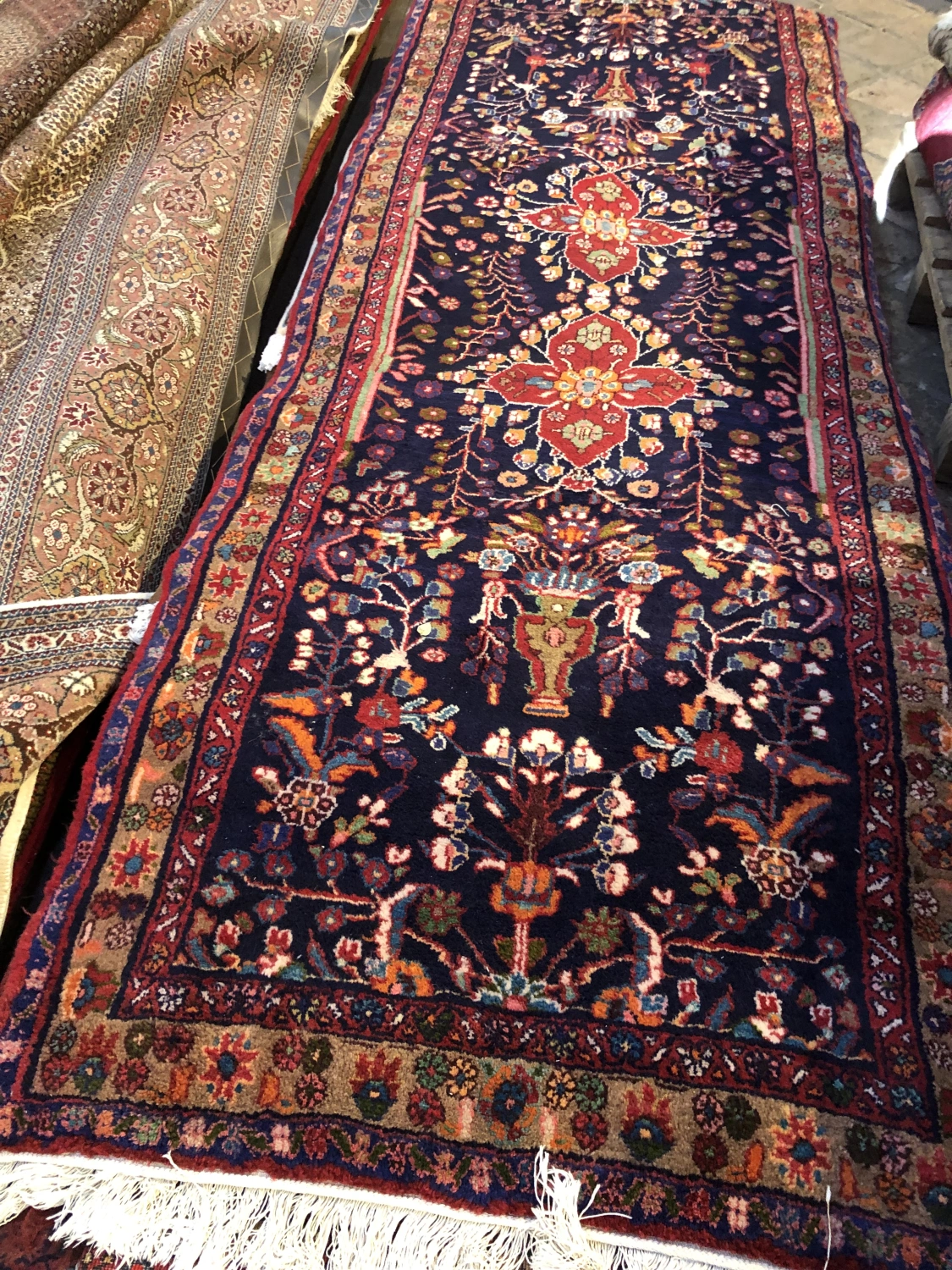 carpet-farshboom-7130586459