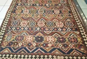 carpet-farshboom-7140756577