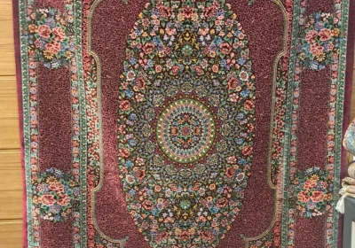 carpet-farshboom-7145013109