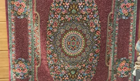 carpet-farshboom-7145013109