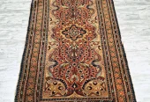 carpet-farshboom-7145077423