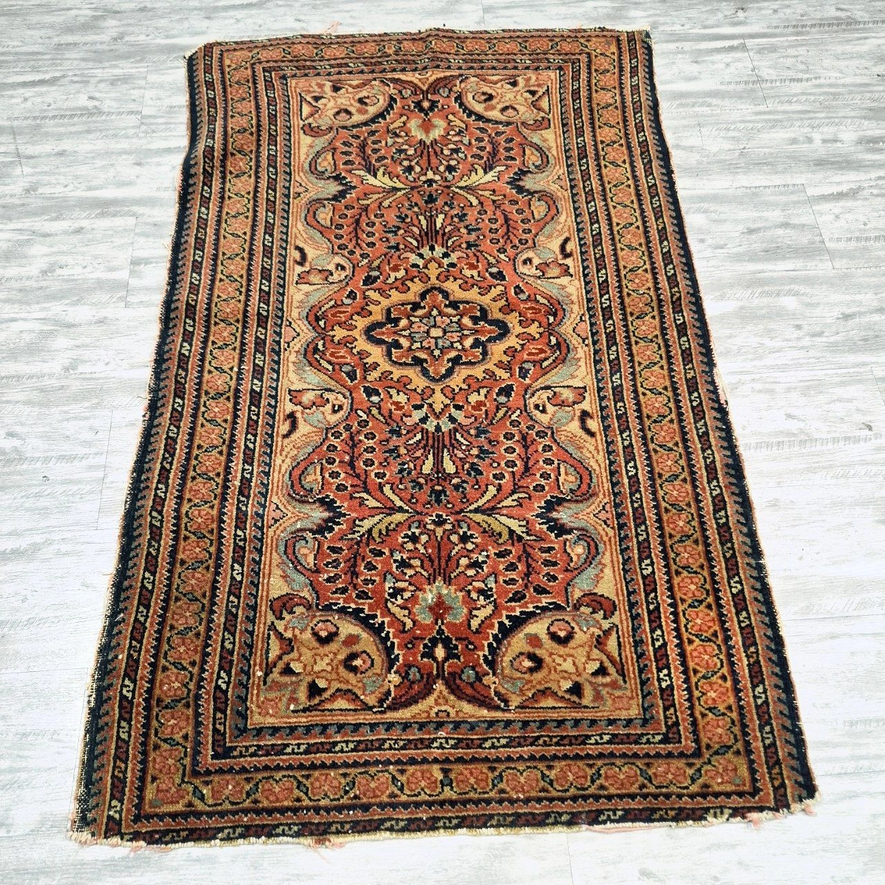carpet-farshboom-7145077423