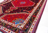 carpet-farshboom-7149289854