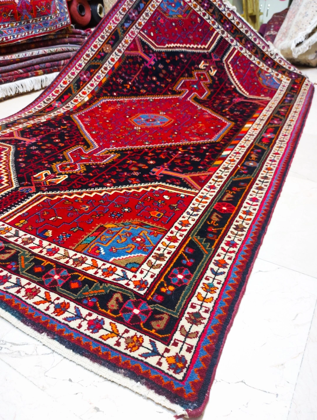 carpet-farshboom-7149289854