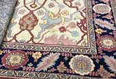 carpet-farshboom-7150233284
