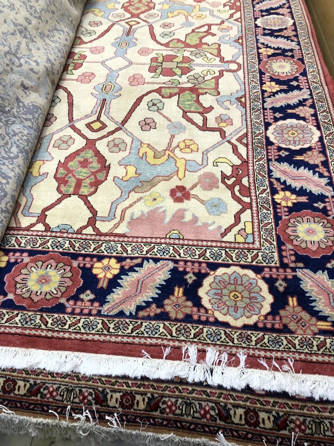 carpet-farshboom-7150233284