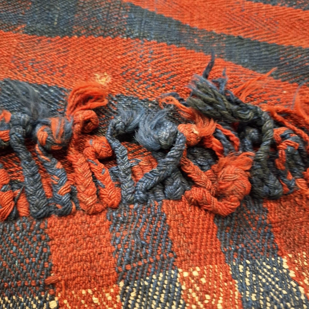 carpet-farshboom-7157439697