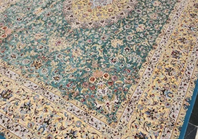 carpet-farshboom-7172110592