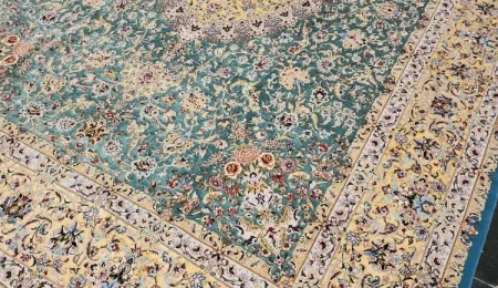 carpet-farshboom-7172110592