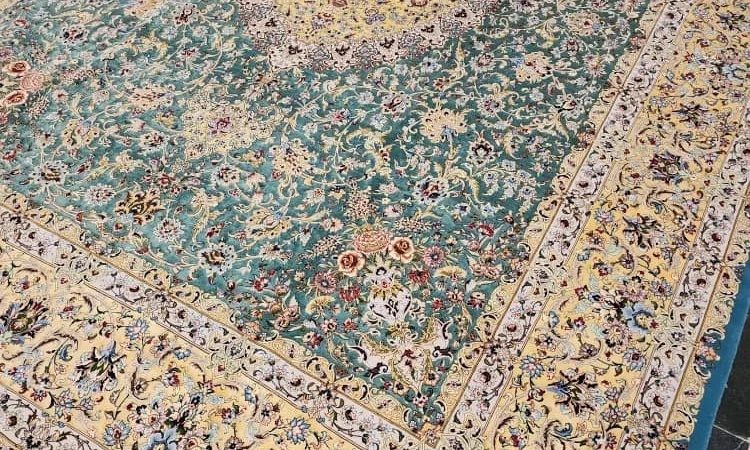 carpet-farshboom-7172110592