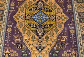 carpet-farshboom-7172389541