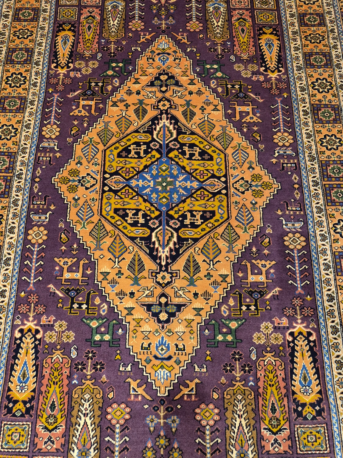 carpet-farshboom-7172389541
