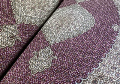 carpet-farshboom-7176095993