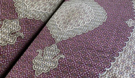 carpet-farshboom-7176095993