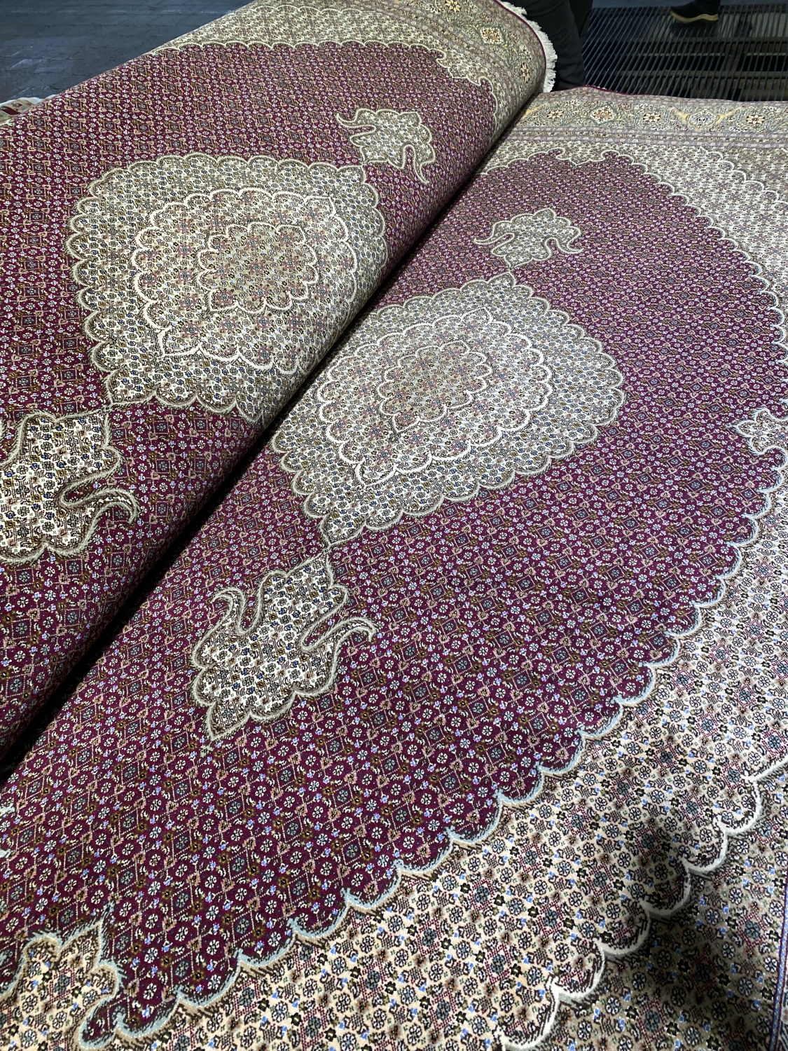 carpet-farshboom-7176095993