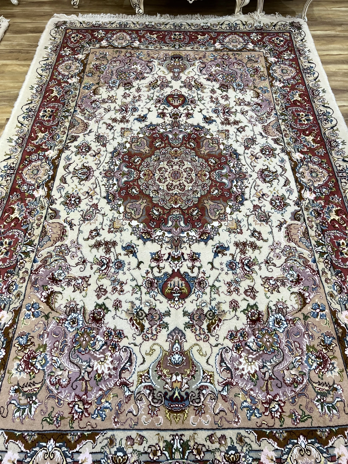carpet-farshboom-7186698316