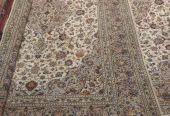 carpet-farshboom-7197053214