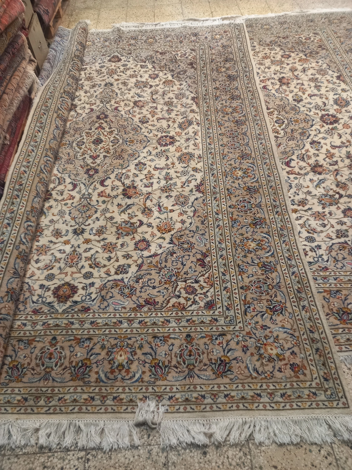 carpet-farshboom-7197053214