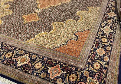 carpet-farshboom-7202980078