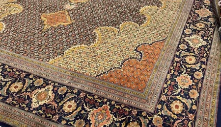 carpet-farshboom-7202980078