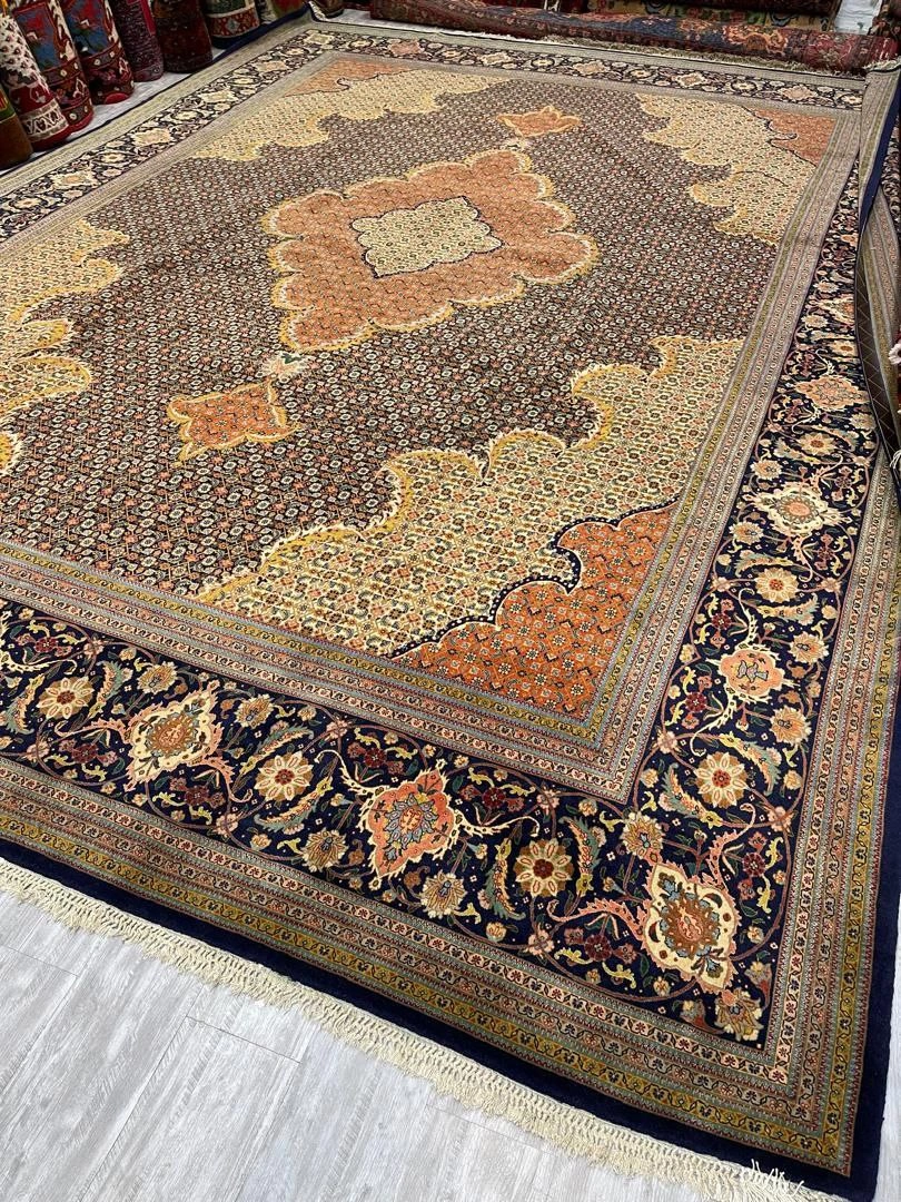 carpet-farshboom-7202980078