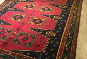 carpet-farshboom-7203218138