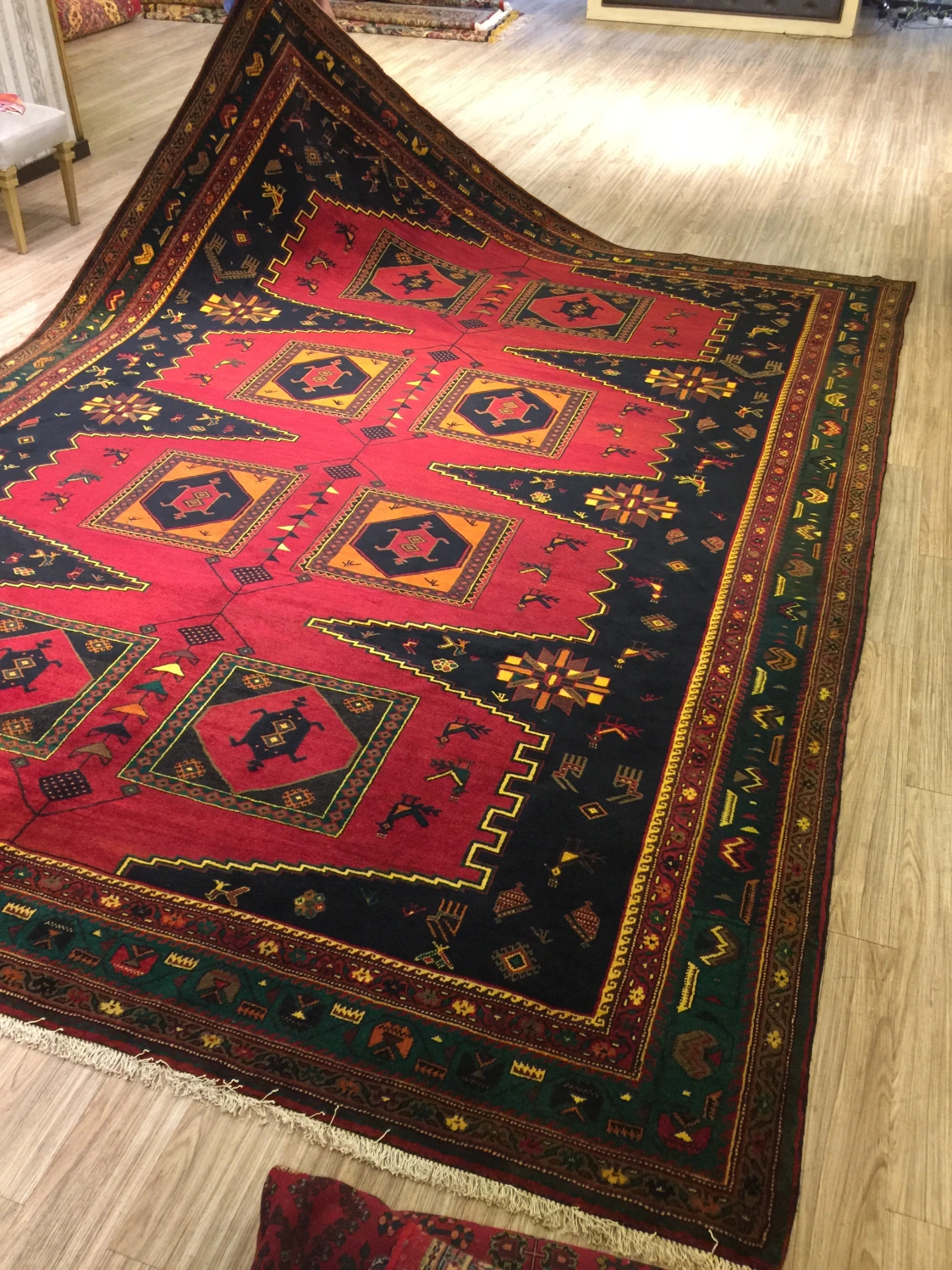 carpet-farshboom-7203218138