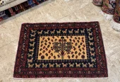 carpet-farshboom-7213770417