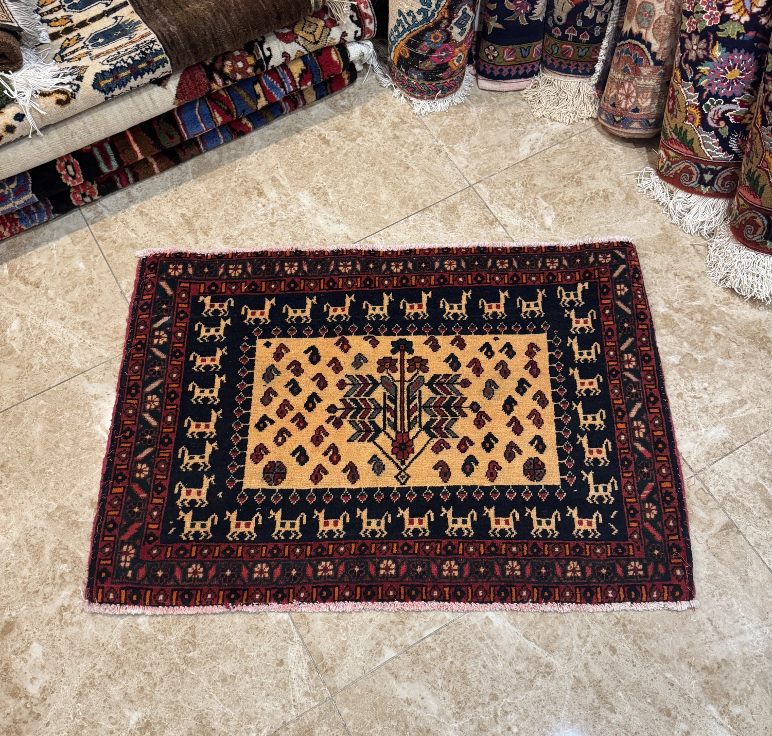 carpet-farshboom-7213770417