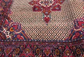 carpet-farshboom-7216320411