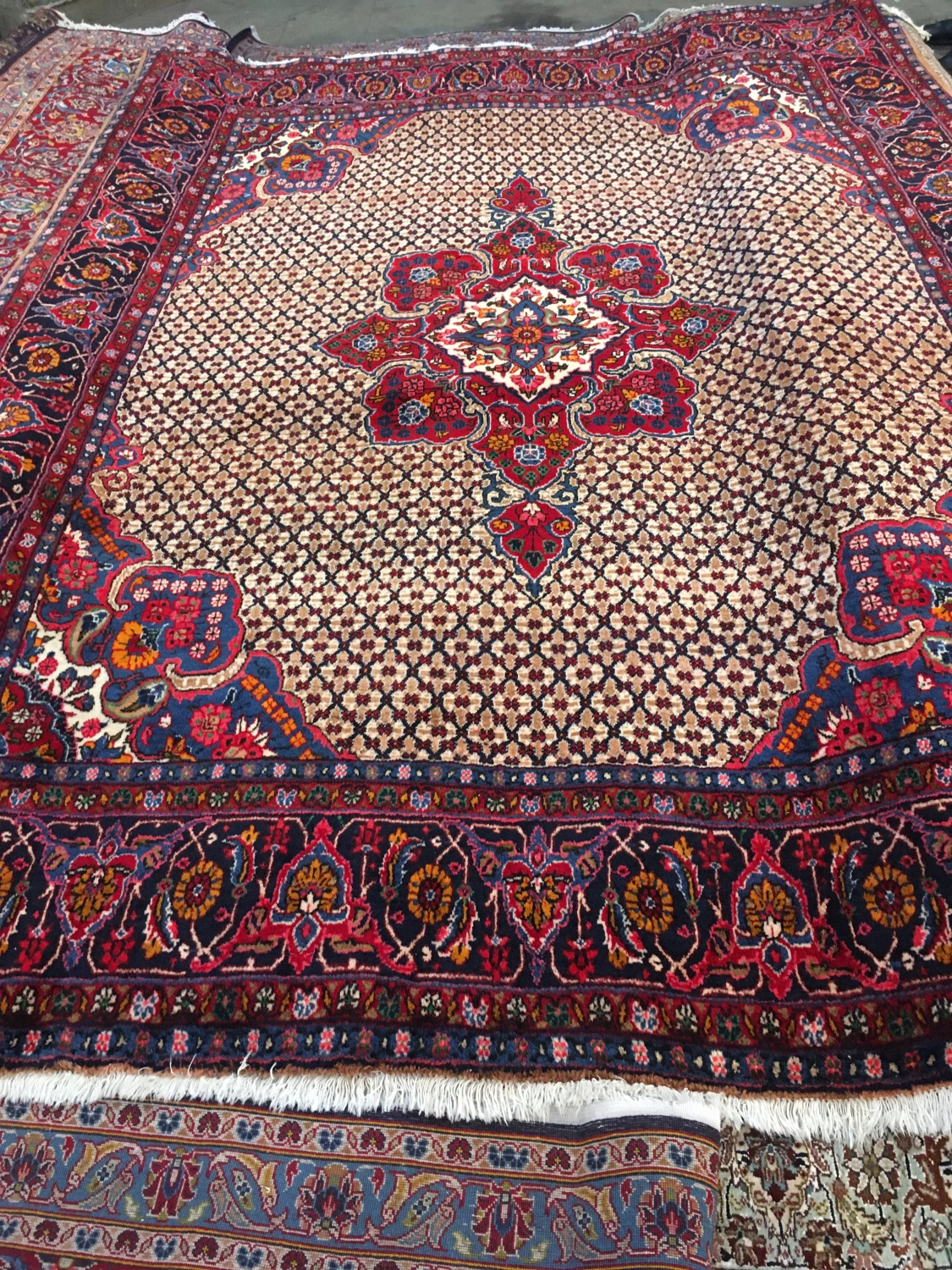 carpet-farshboom-7216320411