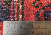 carpet-farshboom-7218987553