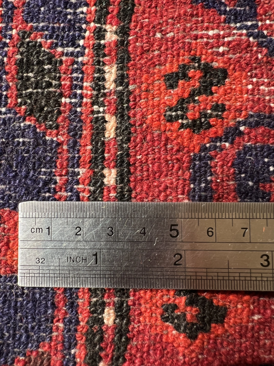 carpet-farshboom-7218987553