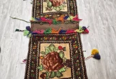 carpet-farshboom-7221585546