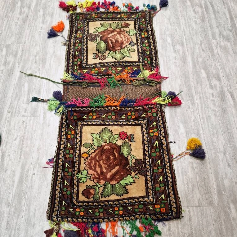 carpet-farshboom-7221585546