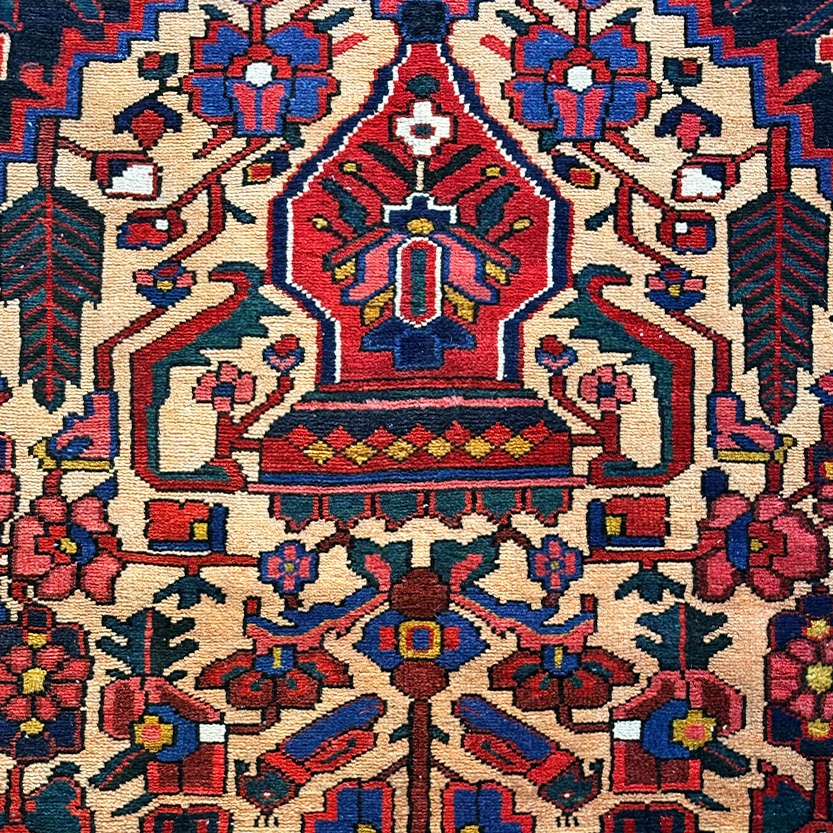 carpet-farshboom-7223982723