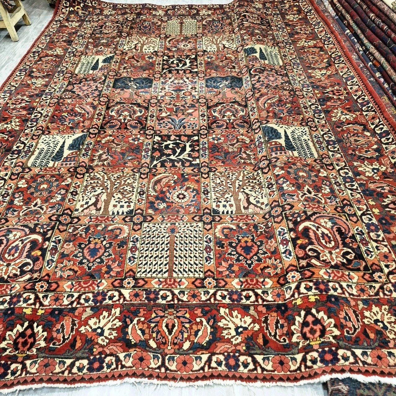 carpet-farshboom-7225761144