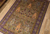 carpet-farshboom-7226702886